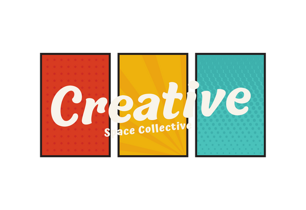 Creative Space Collective